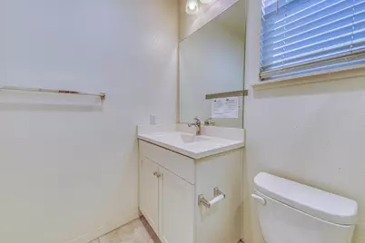271 Lamplighter Ln, Hollister, CA 95023 - Photo 13