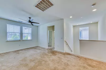 271 Lamplighter Ln, Hollister, CA 95023 - Photo 15