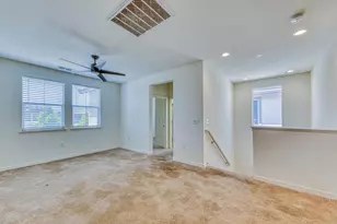 271 Lamplighter Ln, Hollister, CA 95023 - Photo 15