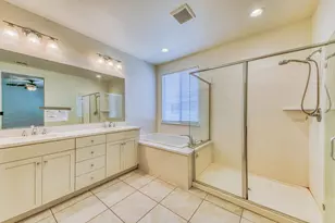 271 Lamplighter Ln, Hollister, CA 95023 - Photo 17