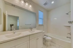 271 Lamplighter Ln, Hollister, CA 95023 - Photo 21