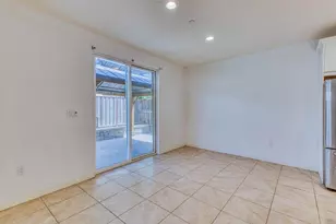 271 Lamplighter Ln, Hollister, CA 95023 - Photo 11