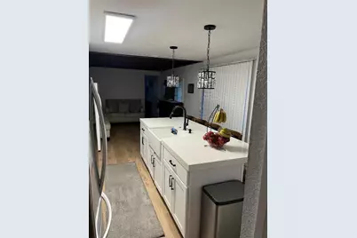 255 E Bolivar St 180, Salinas, CA 93906 - Photo 3