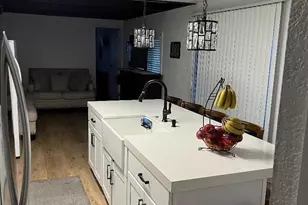 255 E Bolivar St 180, Salinas, CA 93906 - Photo 3