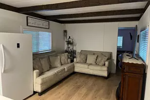255 E Bolivar St 180, Salinas, CA 93906 - Photo 5