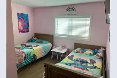 255 E Bolivar St 180, Salinas, CA 93906 - Photo 13