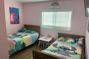 255 E Bolivar St 180, Salinas, CA 93906 - Photo 13
