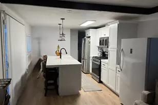 255 E Bolivar St 180, Salinas, CA 93906 - Photo 3