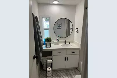 255 E Bolivar St 180, Salinas, CA 93906 - Photo 7