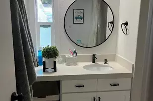 255 E Bolivar St 180, Salinas, CA 93906 - Photo 7