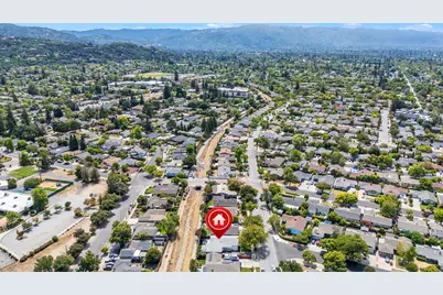 1924 Rosswood Dr, San Jose, CA 95124 - Photo 43