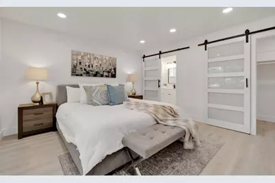 1924 Rosswood Dr, San Jose, CA 95124 - Photo 21