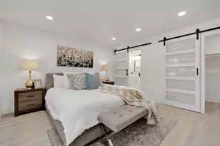 1924 Rosswood Dr, San Jose, CA 95124 - Photo 21