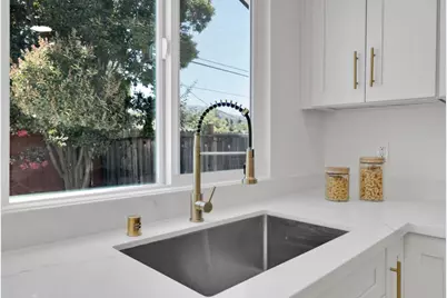 1924 Rosswood Dr, San Jose, CA 95124 - Photo 21