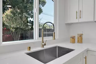 1924 Rosswood Dr, San Jose, CA 95124 - Photo 21