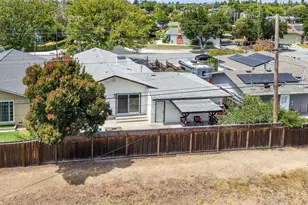 1924 Rosswood Dr, San Jose, CA 95124 - Photo 41