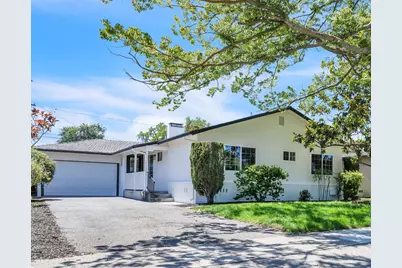 1924 Rosswood Dr, San Jose, CA 95124 - Photo 1