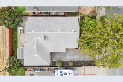 1924 Rosswood Dr, San Jose, CA 95124 - Photo 37