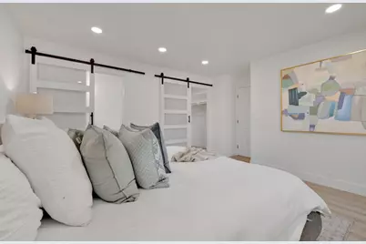 1924 Rosswood Dr, San Jose, CA 95124 - Photo 23