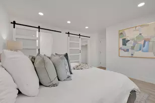 1924 Rosswood Dr, San Jose, CA 95124 - Photo 23