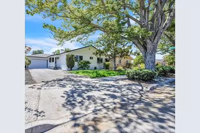 1924 Rosswood Dr, San Jose, CA 95124 - Photo 3