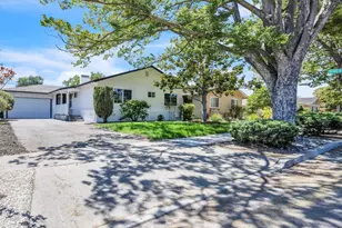 1924 Rosswood Dr, San Jose, CA 95124 - Photo 3