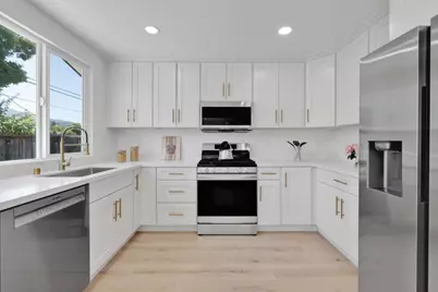 1924 Rosswood Dr, San Jose, CA 95124 - Photo 17