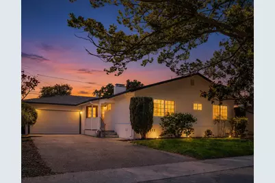 1924 Rosswood Dr, San Jose, CA 95124 - Photo 3