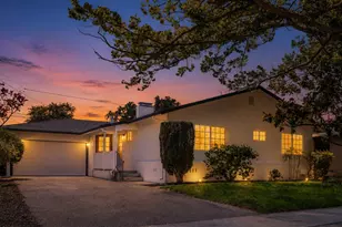 1924 Rosswood Dr, San Jose, CA 95124 - Photo 3