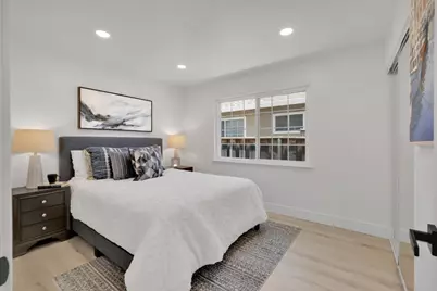 1924 Rosswood Dr, San Jose, CA 95124 - Photo 25