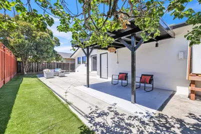 1924 Rosswood Dr, San Jose, CA 95124 - Photo 35