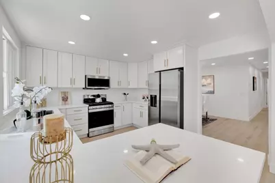 1924 Rosswood Dr, San Jose, CA 95124 - Photo 15