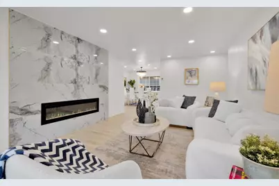 1924 Rosswood Dr, San Jose, CA 95124 - Photo 5