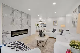 1924 Rosswood Dr, San Jose, CA 95124 - Photo 5