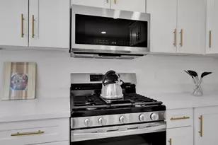 1924 Rosswood Dr, San Jose, CA 95124 - Photo 19