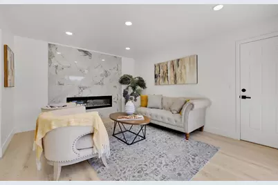 1924 Rosswood Dr, San Jose, CA 95124 - Photo 13