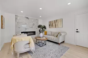 1924 Rosswood Dr, San Jose, CA 95124 - Photo 13