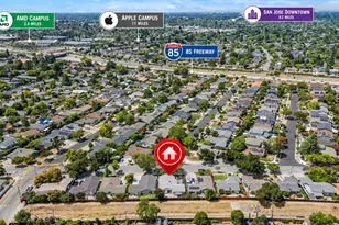 1924 Rosswood Dr, San Jose, CA 95124 - Photo 5