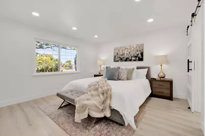1924 Rosswood Dr, San Jose, CA 95124 - Photo 23