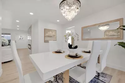 1924 Rosswood Dr, San Jose, CA 95124 - Photo 11
