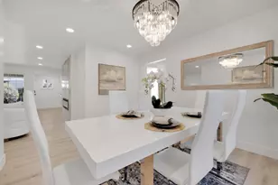 1924 Rosswood Dr, San Jose, CA 95124 - Photo 11