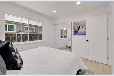 1924 Rosswood Dr, San Jose, CA 95124 - Photo 25