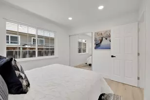 1924 Rosswood Dr, San Jose, CA 95124 - Photo 25
