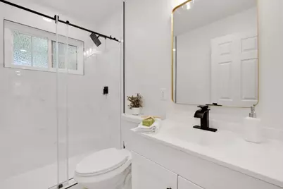 1924 Rosswood Dr, San Jose, CA 95124 - Photo 29