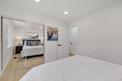 1924 Rosswood Dr, San Jose, CA 95124 - Photo 27