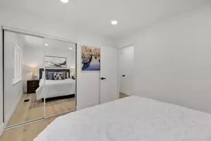 1924 Rosswood Dr, San Jose, CA 95124 - Photo 27