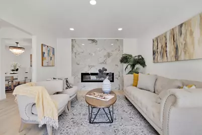 1924 Rosswood Dr, San Jose, CA 95124 - Photo 11