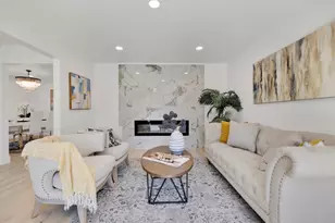 1924 Rosswood Dr, San Jose, CA 95124 - Photo 11