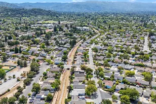 1924 Rosswood Dr, San Jose, CA 95124 - Photo 45