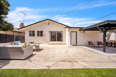 1924 Rosswood Dr, San Jose, CA 95124 - Photo 33